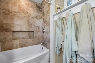 104 Buck Shoals Circle, Hudson, NC 28638 - Photo 18