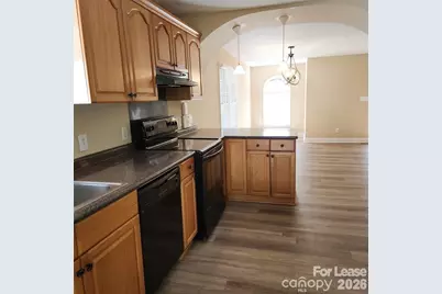 208 Chuckwood Road, Mooresville, NC 28117 - Photo 6