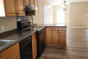 208 Chuckwood Rd, Mooresville, NC 28117 - Photo 6