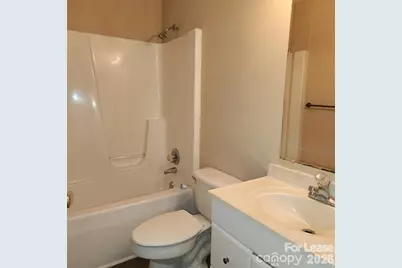 208 Chuckwood Road, Mooresville, NC 28117 - Photo 12