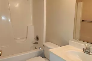 208 Chuckwood Rd, Mooresville, NC 28117 - Photo 12