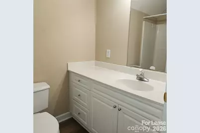 208 Chuckwood Road, Mooresville, NC 28117 - Photo 10