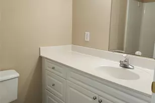 208 Chuckwood Rd, Mooresville, NC 28117 - Photo 10