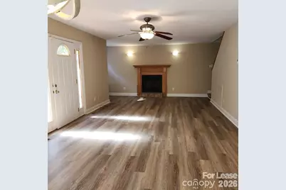 208 Chuckwood Road, Mooresville, NC 28117 - Photo 4