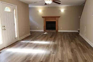 208 Chuckwood Rd, Mooresville, NC 28117 - Photo 4