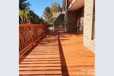 208 Chuckwood Road, Mooresville, NC 28117 - Photo 2