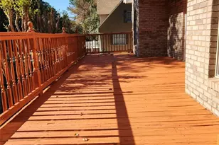 208 Chuckwood Rd, Mooresville, NC 28117 - Photo 2