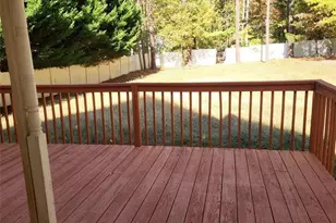 208 Chuckwood Rd, Mooresville, NC 28117 - Photo 14