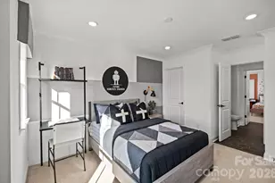 9355 Moss Plantation Ave NW, Concord, NC 28027 - Photo 32