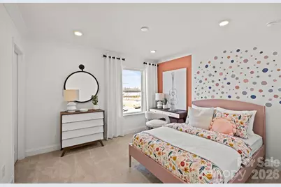 9355 Moss Plantation Avenue NW, Concord, NC 28027 - Photo 34