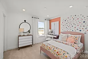 9355 Moss Plantation Ave NW, Concord, NC 28027 - Photo 34