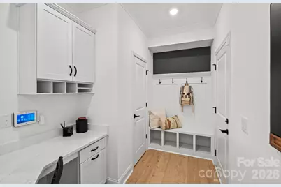 9355 Moss Plantation Avenue NW, Concord, NC 28027 - Photo 24