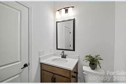 9355 Moss Plantation Avenue NW, Concord, NC 28027 - Photo 22