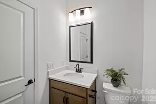 9355 Moss Plantation Ave NW, Concord, NC 28027 - Photo 22