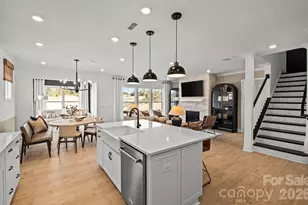 9355 Moss Plantation Ave NW, Concord, NC 28027 - Photo 12