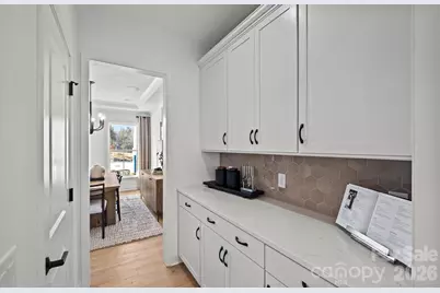 9355 Moss Plantation Avenue NW, Concord, NC 28027 - Photo 14