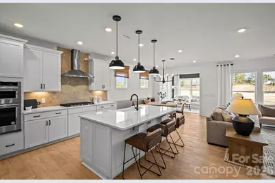 9355 Moss Plantation Avenue NW, Concord, NC 28027 - Photo 4