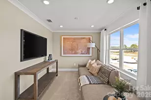 9355 Moss Plantation Ave NW, Concord, NC 28027 - Photo 40