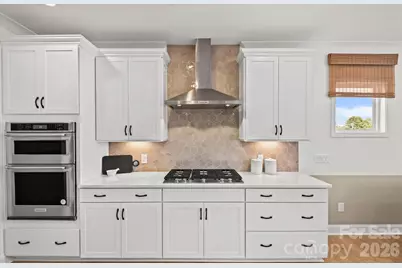 9355 Moss Plantation Avenue NW, Concord, NC 28027 - Photo 10