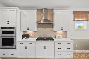 9355 Moss Plantation Ave NW, Concord, NC 28027 - Photo 10