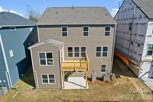 9355 Moss Plantation Ave NW, Concord, NC 28027 - Photo 46