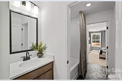 9355 Moss Plantation Avenue NW, Concord, NC 28027 - Photo 36