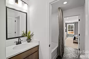 9355 Moss Plantation Ave NW, Concord, NC 28027 - Photo 36