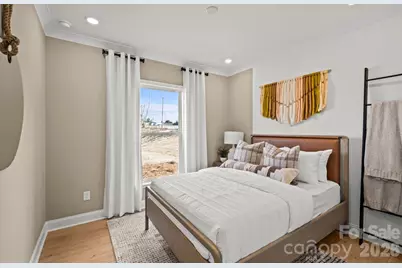 9355 Moss Plantation Avenue NW, Concord, NC 28027 - Photo 20