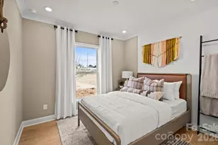 9355 Moss Plantation Ave NW, Concord, NC 28027 - Photo 20