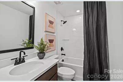 9355 Moss Plantation Avenue NW, Concord, NC 28027 - Photo 30