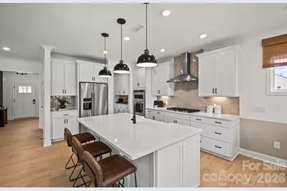 9355 Moss Plantation Avenue NW, Concord, NC 28027 - Photo 6