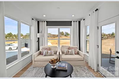 9355 Moss Plantation Avenue NW, Concord, NC 28027 - Photo 16