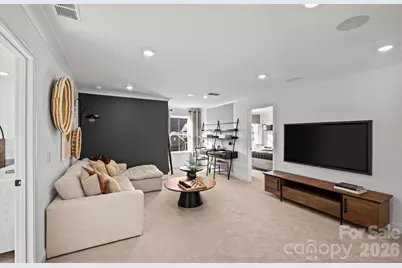 9355 Moss Plantation Avenue NW, Concord, NC 28027 - Photo 26