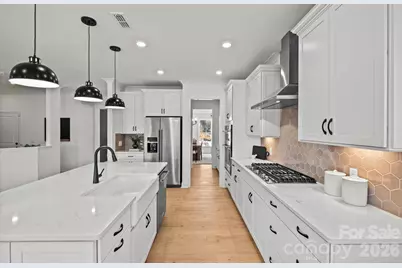 9355 Moss Plantation Avenue NW, Concord, NC 28027 - Photo 8