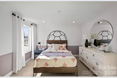 9355 Moss Plantation Avenue NW, Concord, NC 28027 - Photo 28