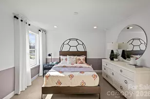 9355 Moss Plantation Ave NW, Concord, NC 28027 - Photo 28