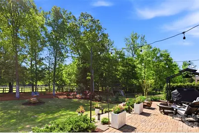 2404 Napa Valley Drive, Waxhaw, NC 28173 - Photo 30