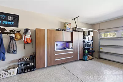 2404 Napa Valley Drive, Waxhaw, NC 28173 - Photo 26