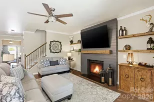 2404 Napa Valley Dr, Waxhaw, NC 28173 - Photo 8