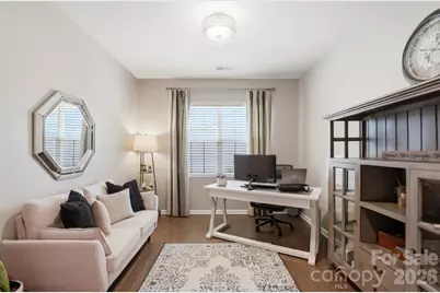 2404 Napa Valley Drive, Waxhaw, NC 28173 - Photo 4