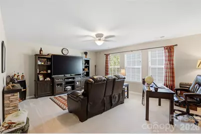 2404 Napa Valley Drive, Waxhaw, NC 28173 - Photo 22