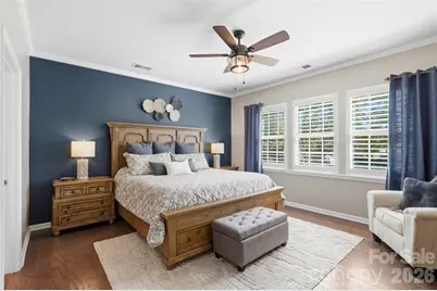 2404 Napa Valley Drive, Waxhaw, NC 28173 - Photo 12