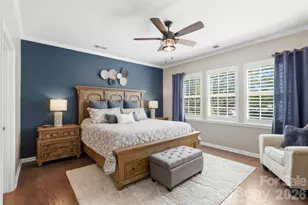 2404 Napa Valley Dr, Waxhaw, NC 28173 - Photo 12