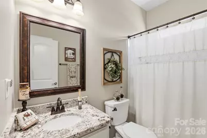 2404 Napa Valley Drive, Waxhaw, NC 28173 - Photo 20