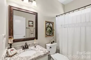 2404 Napa Valley Dr, Waxhaw, NC 28173 - Photo 20