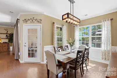 2404 Napa Valley Drive, Waxhaw, NC 28173 - Photo 10