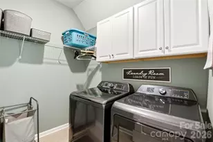 2404 Napa Valley Dr, Waxhaw, NC 28173 - Photo 20