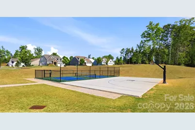 2404 Napa Valley Drive, Waxhaw, NC 28173 - Photo 32