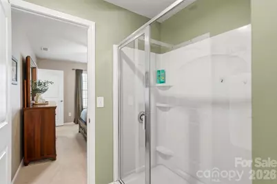 2404 Napa Valley Drive, Waxhaw, NC 28173 - Photo 24