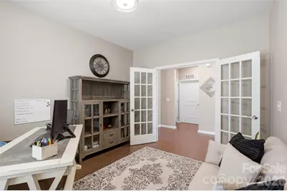 2404 Napa Valley Drive, Waxhaw, NC 28173 - Photo 18